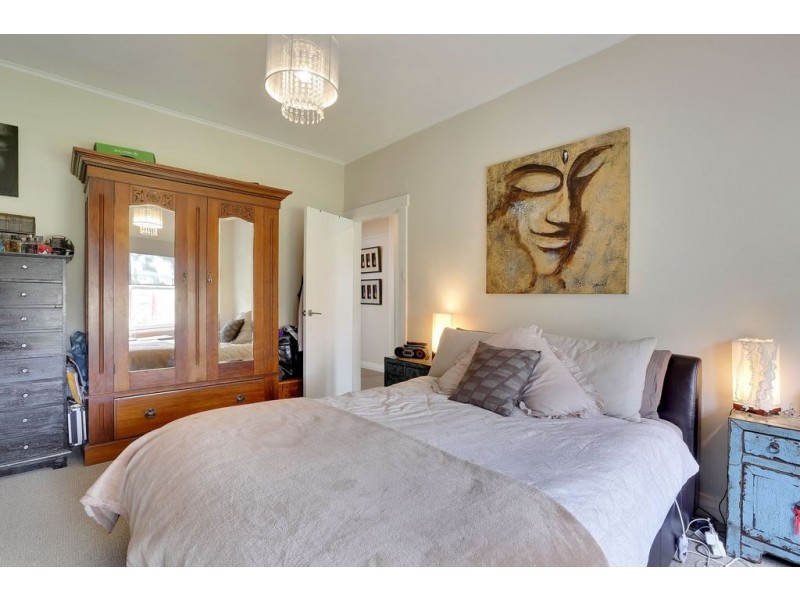 10 St Aubyn Square, Moonah TAS 7009