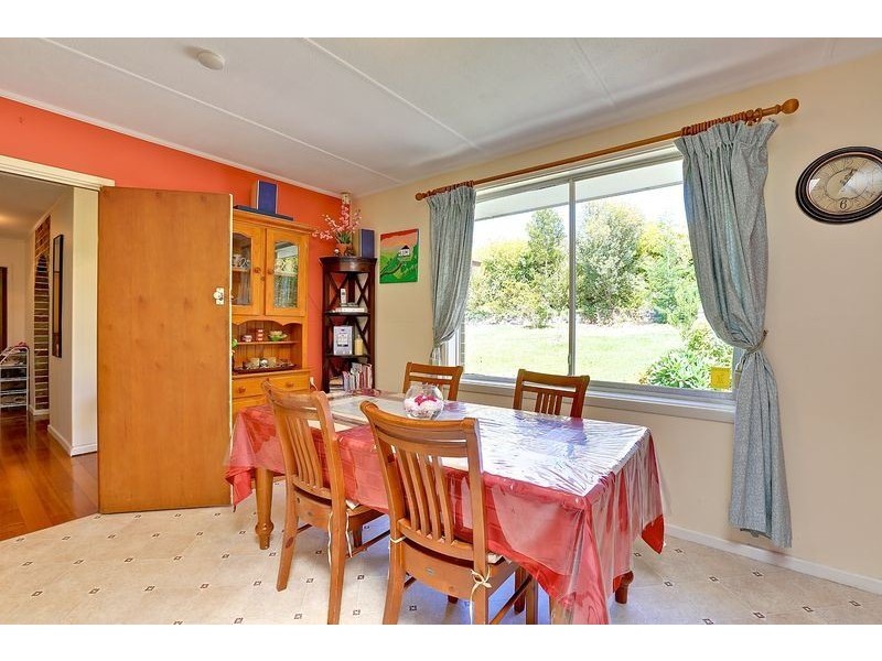 17 Hudson Crescent, Glenorchy TAS 7010