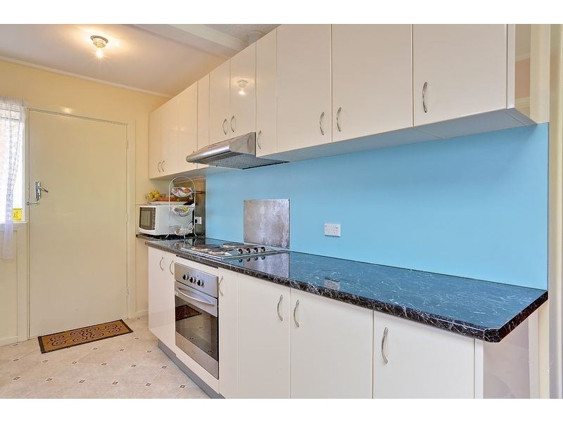 17 Hudson Crescent, Glenorchy TAS 7010