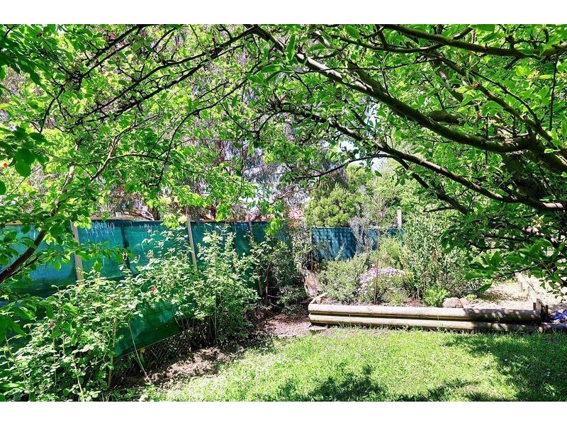 17 Hudson Crescent, Glenorchy TAS 7010