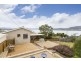 39 Brady Street, Midway Point TAS 7171