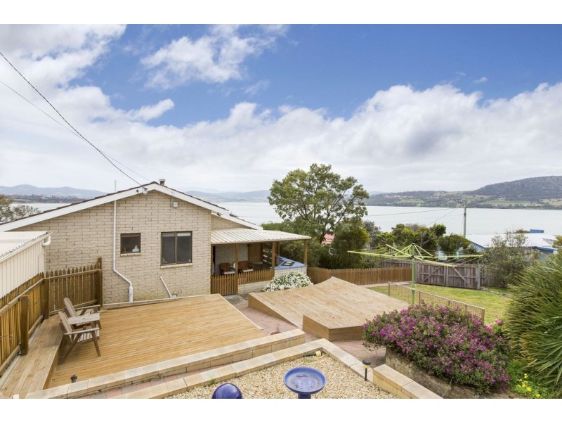 39 Brady Street, Midway Point TAS 7171