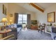 39 Brady Street, Midway Point TAS 7171