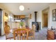 39 Brady Street, Midway Point TAS 7171