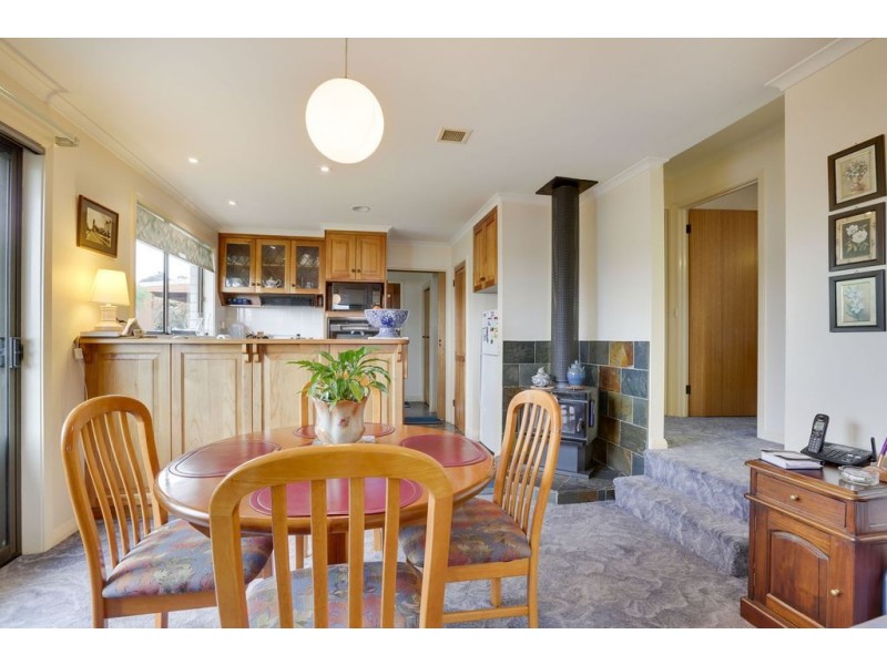 39 Brady Street, Midway Point TAS 7171