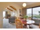 39 Brady Street, Midway Point TAS 7171