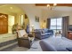 39 Brady Street, Midway Point TAS 7171