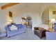 39 Brady Street, Midway Point TAS 7171