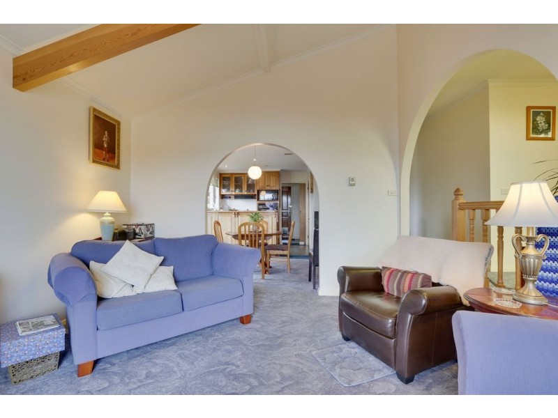39 Brady Street, Midway Point TAS 7171