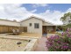 39 Brady Street, Midway Point TAS 7171