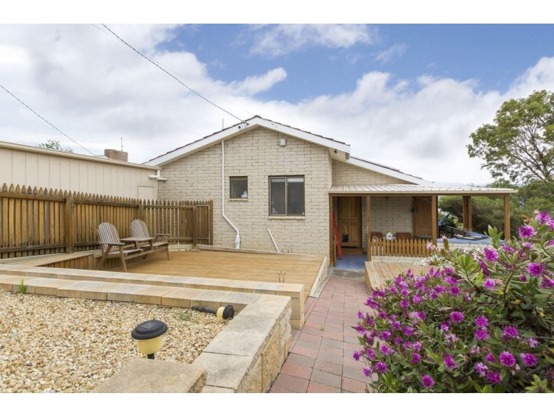 39 Brady Street, Midway Point TAS 7171