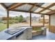 39 Brady Street, Midway Point TAS 7171