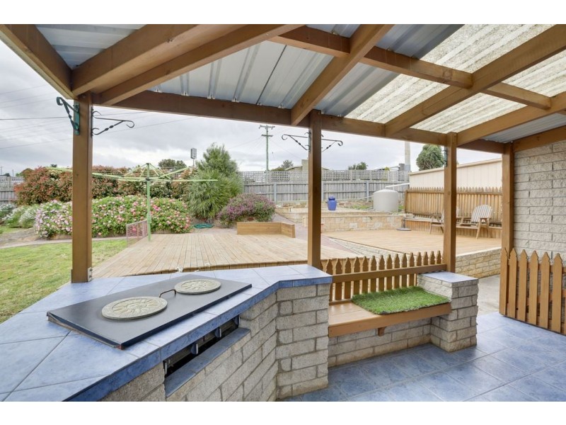 39 Brady Street, Midway Point TAS 7171