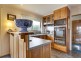 39 Brady Street, Midway Point TAS 7171