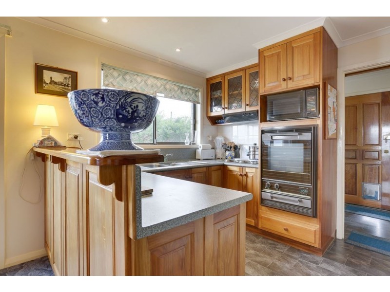 39 Brady Street, Midway Point TAS 7171