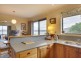 39 Brady Street, Midway Point TAS 7171