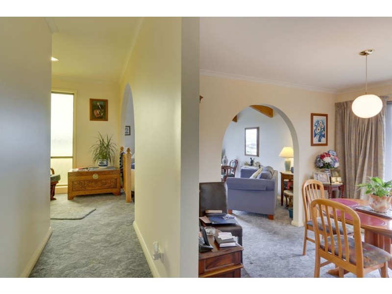 39 Brady Street, Midway Point TAS 7171