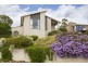 39 Brady Street, Midway Point TAS 7171
