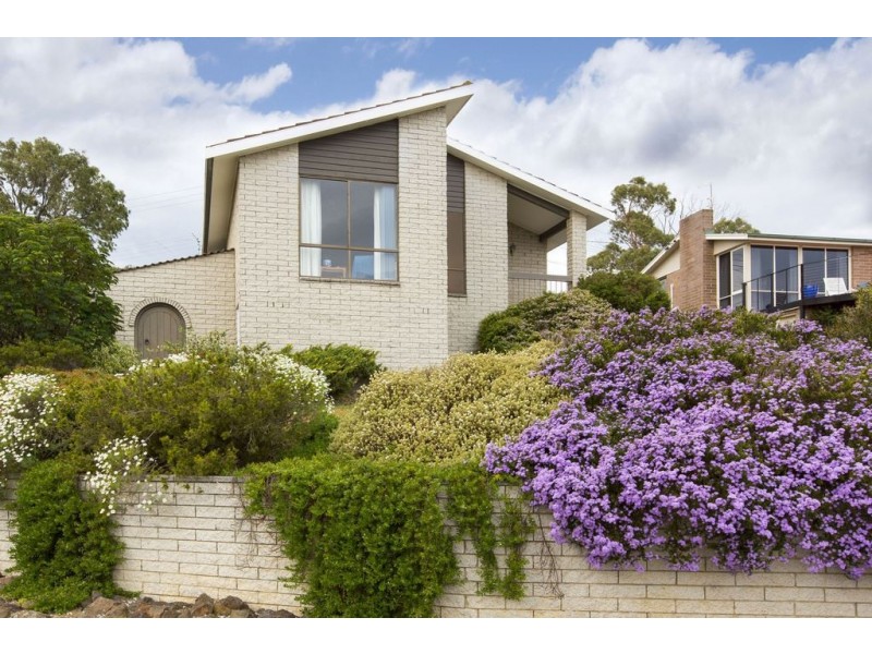 39 Brady Street, Midway Point TAS 7171