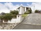 39 Brady Street, Midway Point TAS 7171