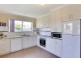 2/17 Lucas Place, Brighton TAS 7030