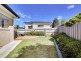 2/17 Lucas Place, Brighton TAS 7030