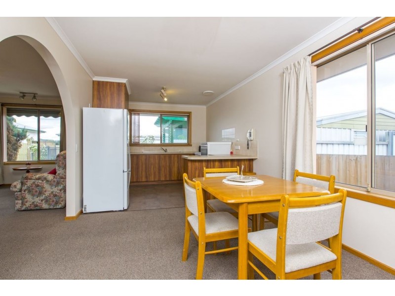 2/24 Herbert Street, Montrose TAS 7010