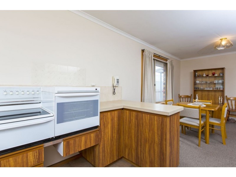 2/24 Herbert Street, Montrose TAS 7010