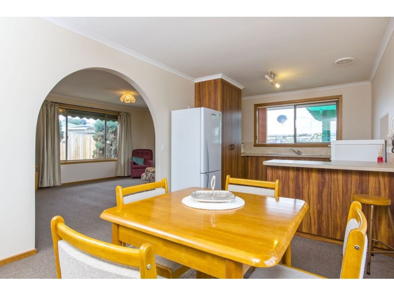 2/24 Herbert Street, Montrose TAS 7010