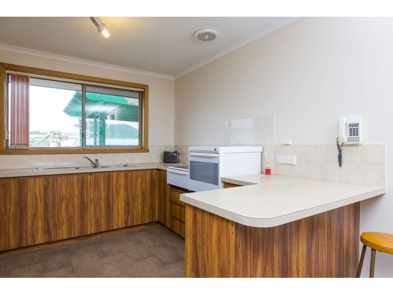 2/24 Herbert Street, Montrose TAS 7010
