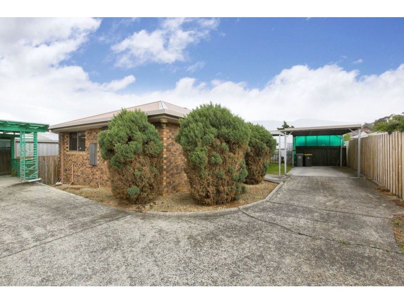 2/24 Herbert Street, Montrose TAS 7010