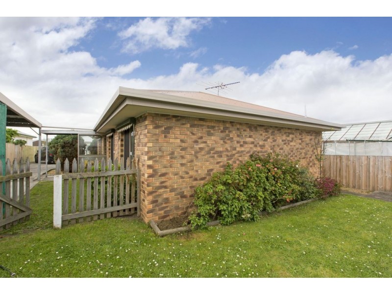 2/24 Herbert Street, Montrose TAS 7010