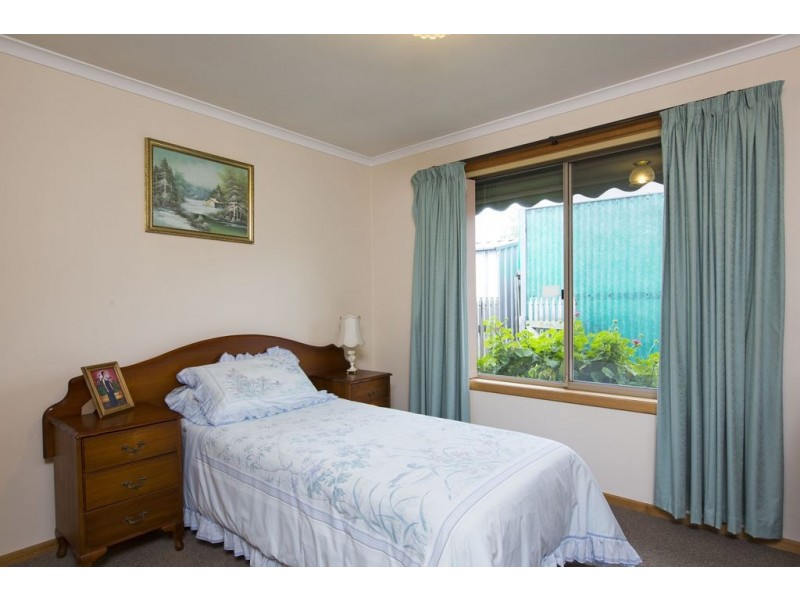 2/24 Herbert Street, Montrose TAS 7010