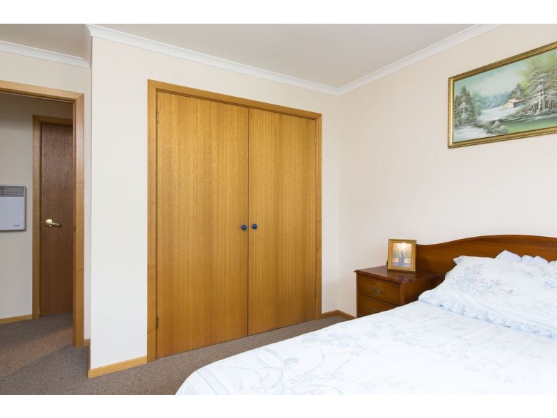 2/24 Herbert Street, Montrose TAS 7010