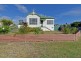70 Ashbolt Crescent, Lutana TAS 7009