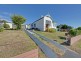 70 Ashbolt Crescent, Lutana TAS 7009