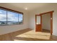 70 Ashbolt Crescent, Lutana TAS 7009