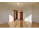 70 Ashbolt Crescent, Lutana TAS 7009