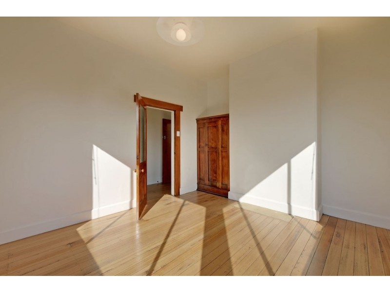 70 Ashbolt Crescent, Lutana TAS 7009