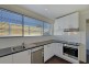 70 Ashbolt Crescent, Lutana TAS 7009