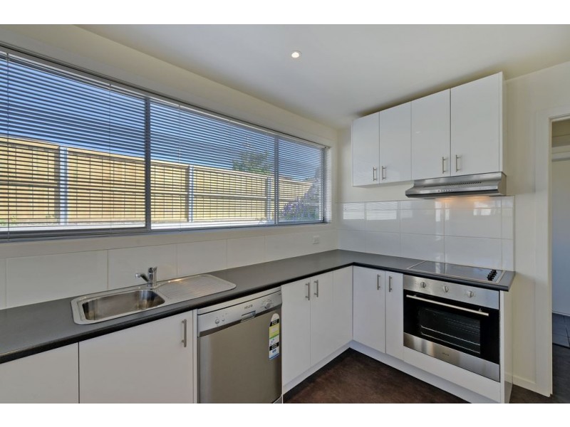 70 Ashbolt Crescent, Lutana TAS 7009