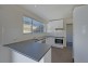 70 Ashbolt Crescent, Lutana TAS 7009