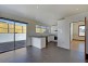 70 Ashbolt Crescent, Lutana TAS 7009