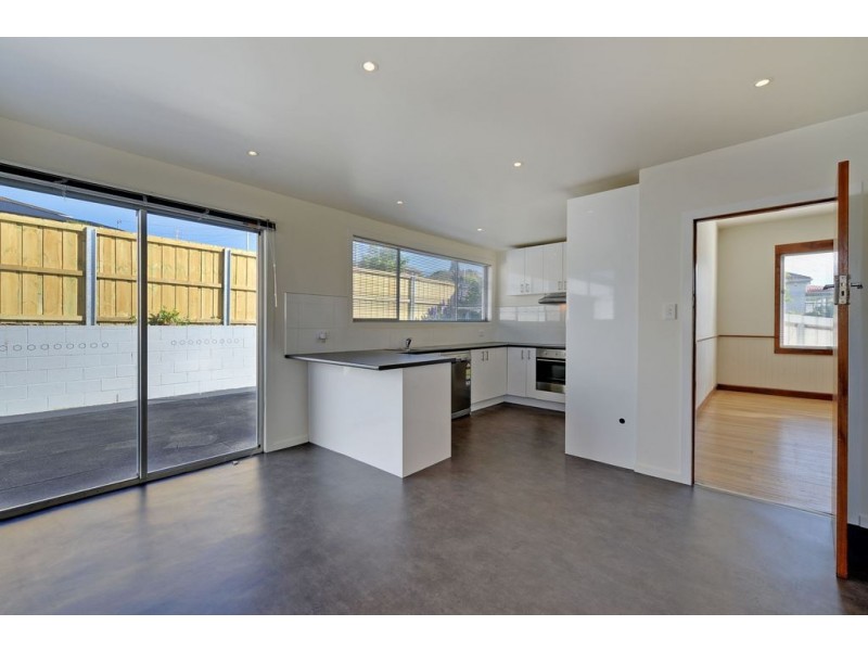70 Ashbolt Crescent, Lutana TAS 7009
