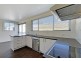 70 Ashbolt Crescent, Lutana TAS 7009