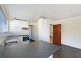 70 Ashbolt Crescent, Lutana TAS 7009