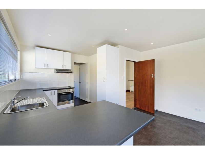 70 Ashbolt Crescent, Lutana TAS 7009