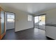 70 Ashbolt Crescent, Lutana TAS 7009