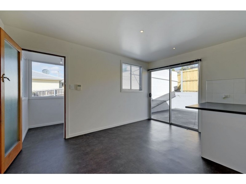 70 Ashbolt Crescent, Lutana TAS 7009