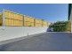 70 Ashbolt Crescent, Lutana TAS 7009